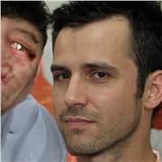 Chemie- Nachhilfe: Bereite dich mit Hilfe eines Privatlehrers auf deine Chemieprüfungen vor.